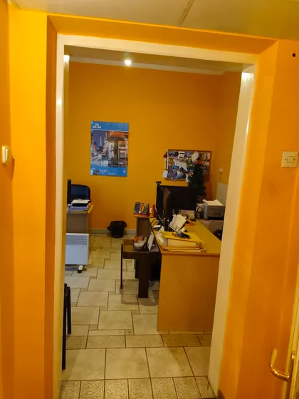 Vase Čarapića | 4zida.rs