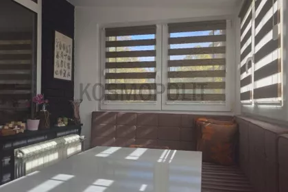 Vidikovački venac | 4zida.rs