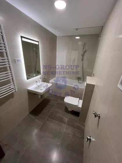 Nova Detelinara | 4zida.rs