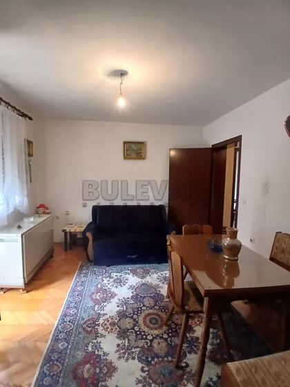 Babičkog odreda | 4zida.rs