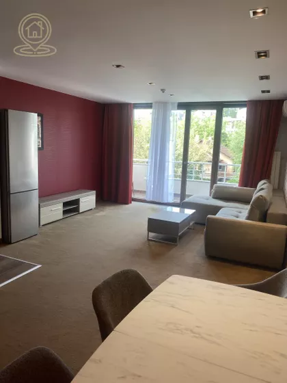 Miloja Đaka 30a | 4zida.rs