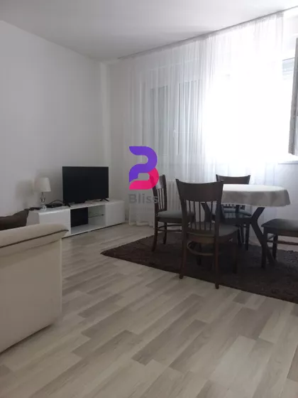 Krunska | 4zida.rs