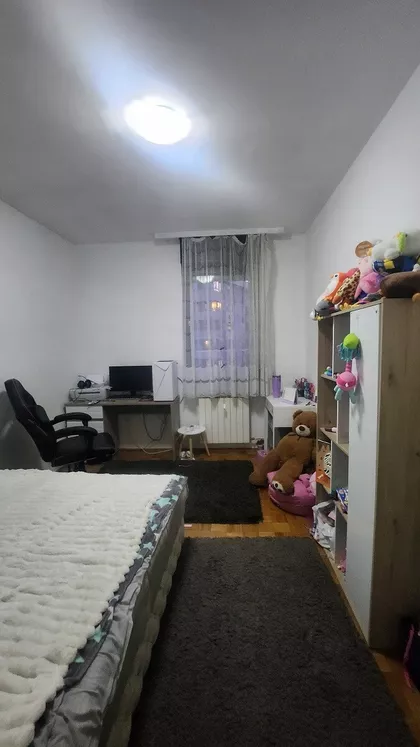 Kisela Voda | 4zida.rs