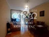 Erdoglija, Gradske lokacije, Kragujevac | 4zida.rs