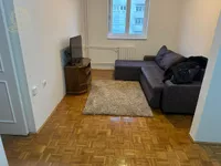 Novi Sad, Gradske lokacije, Rotkvarija | 4zida.rs | 4zida.rs