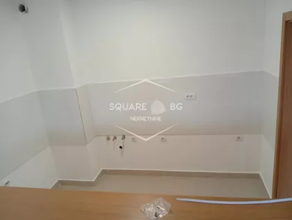 Dunavskih virova | 4zida.rs