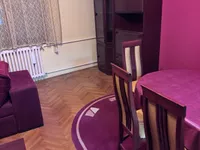 Centar 1, Gradske lokacije, Subotica | 4zida.rs