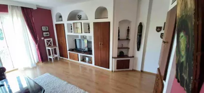 Gandijeva | 4zida.rs