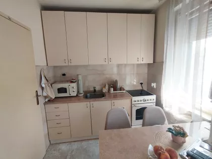 Ravanička bb | 4zida.rs