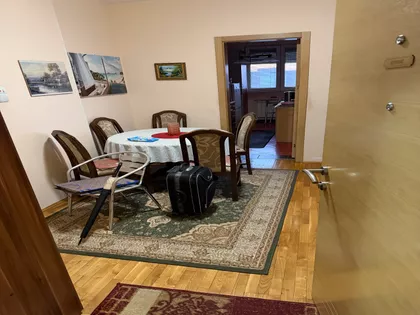 Blaška Rajića 11 | 4zida.rs