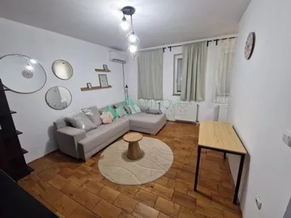 Salajka | 4zida.rs