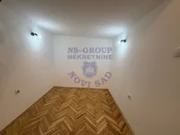 Grbavica, Gradske lokacije, Novi Sad | 4zida.rs