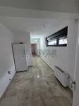Lokal | 4zida