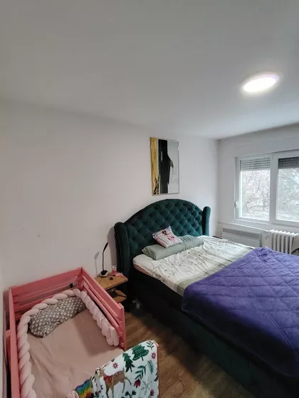 Nušićeva 6 | 4zida.rs