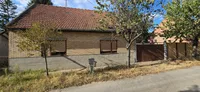 Gradske lokacije, Bačka Topola | 4zida.rs | 4zida.rs