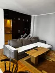 Novi Sad, Gradske lokacije, Detelinara, Nova Detelinara | 4zida.rs | 4zida.rs