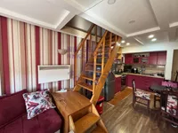 Podbara, Gradske lokacije, Novi Sad | 4zida.rs