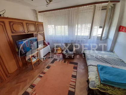 Bulevar Nemanjića | 4zida.rs