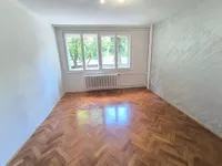 Lesnina, Gradske lokacije, Zrenjanin | 4zida.rs | 4zida.rs