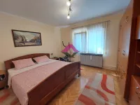 Petoiposoban stan | 4zida