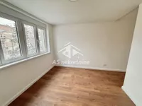 Beograd, Palilula opština, Profesorska Kolonija | 4zida.rs | 4zida.rs