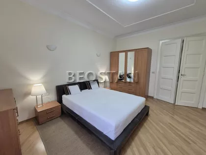 Beogradska | 4zida.rs