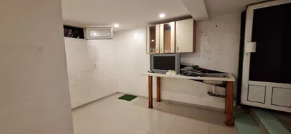 Cara Lazara | 4zida.rs