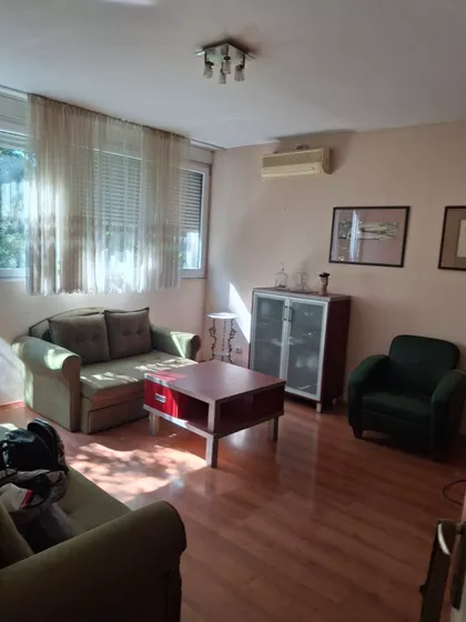 Zaplanjska | 4zida.rs