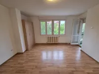Novi Sad, Gradske lokacije, Liman, Liman 4 | 4zida.rs | 4zida.rs