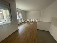 Novi Sad, Gradske lokacije, Podbara | 4zida.rs | 4zida.rs