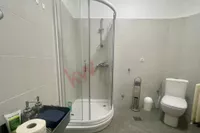 Šestosoban stan | 4zida