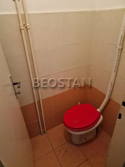 Bulevar Mihajla Pupina | 4zida.rs