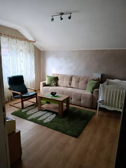 Duška Trifunovića | 4zida.rs