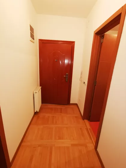 Jevrema Markovića 1 | 4zida.rs