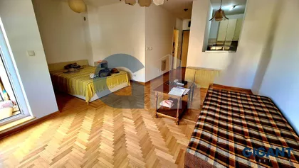 Generala Vladimira Kondića | 4zida.rs
