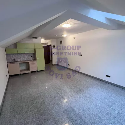 Stari Grad | 4zida.rs