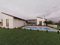 Sopot (mesto), Sopot opština, Beograd | 4zida.rs