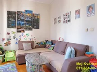 Vukov Spomenik, Zvezdara opština, Beograd | 4zida.rs