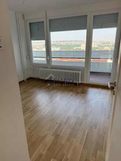 Vojvode Stepe | 4zida.rs
