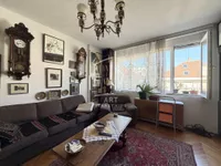 Centar, Zemun opština, Beograd | 4zida.rs