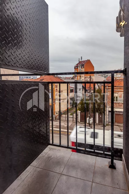 Obilićev venac | 4zida.rs