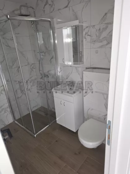 Bulevar Svetog Pantelejmona | 4zida.rs