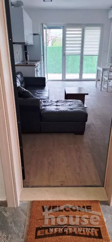 Veternička Rampa | 4zida.rs