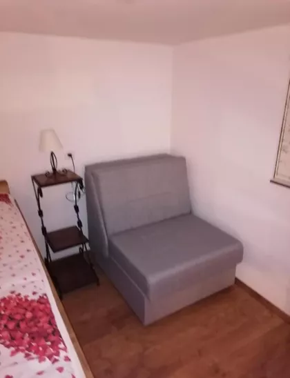 Preradovićeva 66 | 4zida.rs