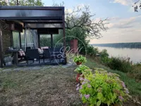 Beograd, Zemun opština, Pregrevica | 4zida.rs | 4zida.rs