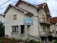 Gradske lokacije, Vrnjačka Banja | 4zida.rs | 4zida.rs
