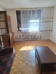Beograd, Novi Beograd, Bežanijska kosa 2 | 4zida.rs | 4zida.rs