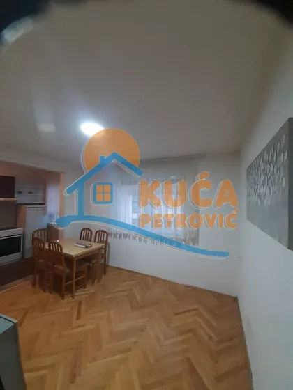 Južnomoravske brigade | 4zida.rs
