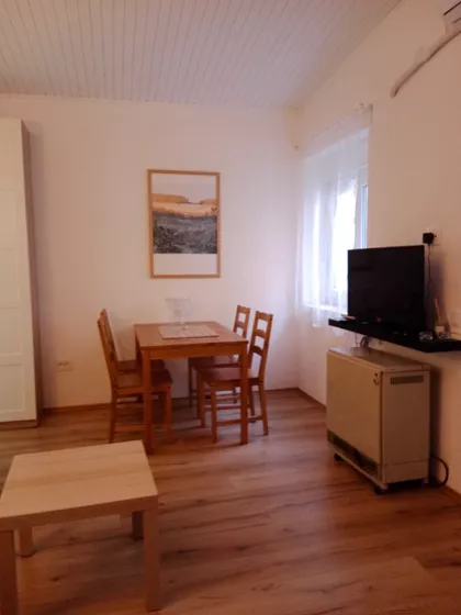 Zeleni Venac | 4zida.rs