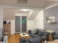 Adice, Gradske lokacije, Novi Sad | 4zida.rs